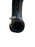 Vauxhall Astra J 1.6 Turbo Petrol Inlet Intercooler Hose New OE Part 13344028