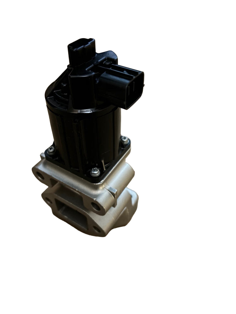 Vauxhall Astra Corsa Meviva Zafira 1.7 Diesel EGR Valve Re-Manufactured OE Part 95523829