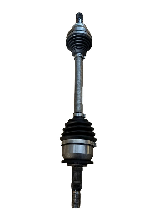 Vauxhall Astra K (2016-) 1.4 1.6 N/S Manual Driveshaft New OE Part 13367061