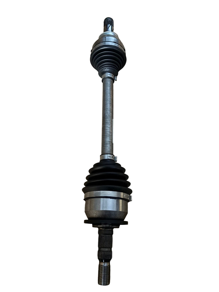 Vauxhall Astra K (2016-) 1.4 1.6 N/S Manual Driveshaft New OE Part 13367061