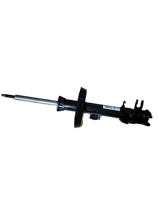 Vauxhall Adam Lowered LH Front Shock Absorber & Strut New OE Part 95514592