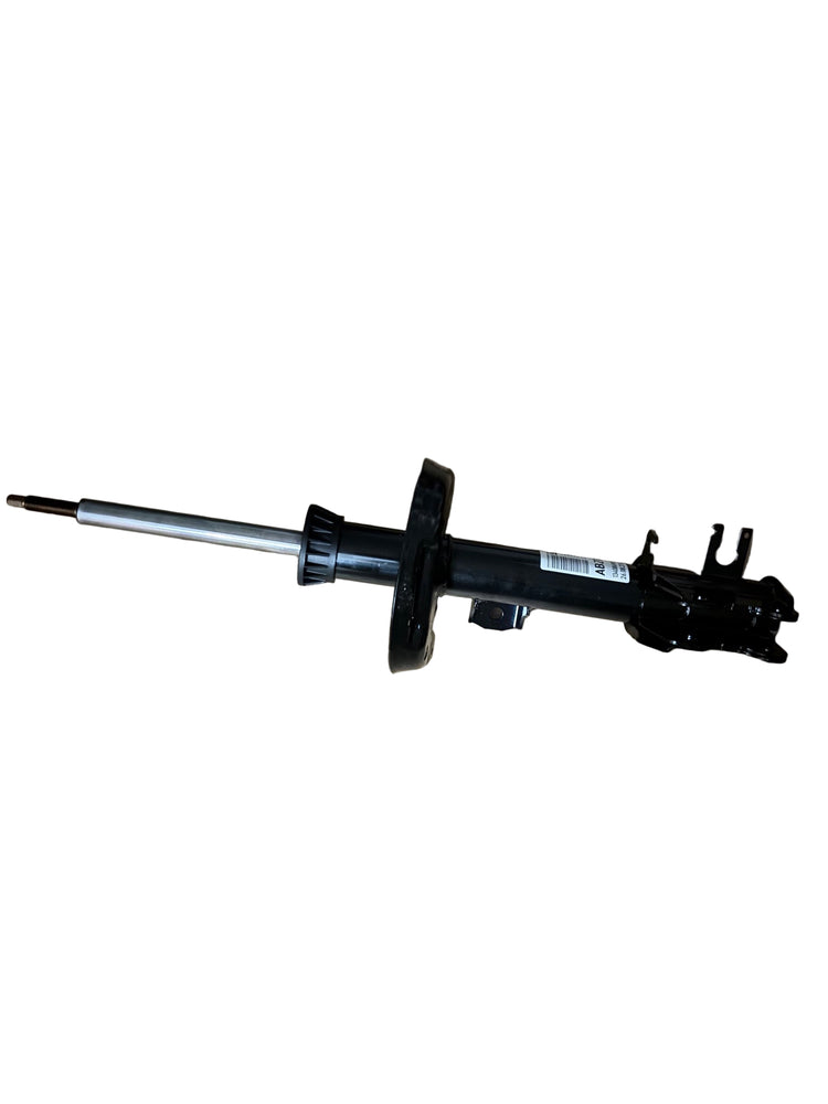 Vauxhall Adam Lowered LH Front Shock Absorber & Strut New OE Part 95514592