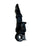 Vauxhall Vivaro B Movano B Front LH Outer Door Handle Bracket New OE Part 93457234