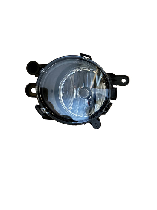 Vauxhall Insignia A Crossland X RH Front Fog Light New OE Part 22865975