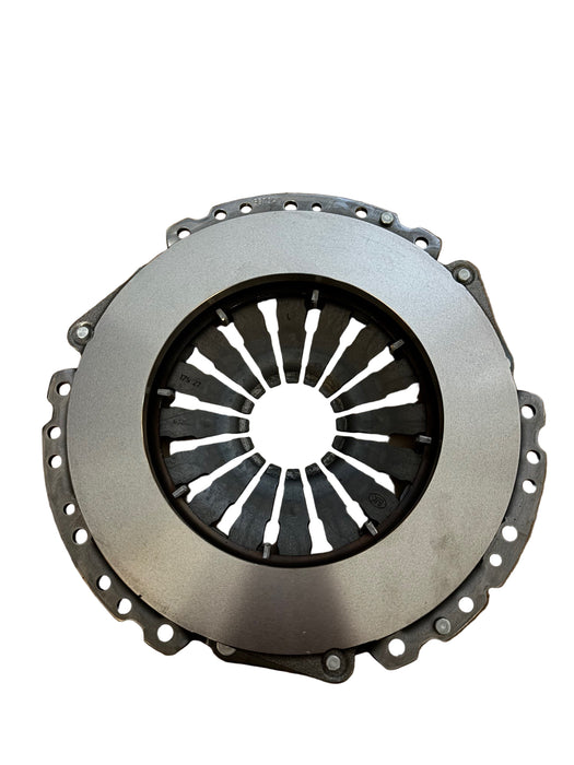 Vauxhall Astra J Corsa D Meriva B 1.3 Diesel Clutch Kit New OE Part 95518819*