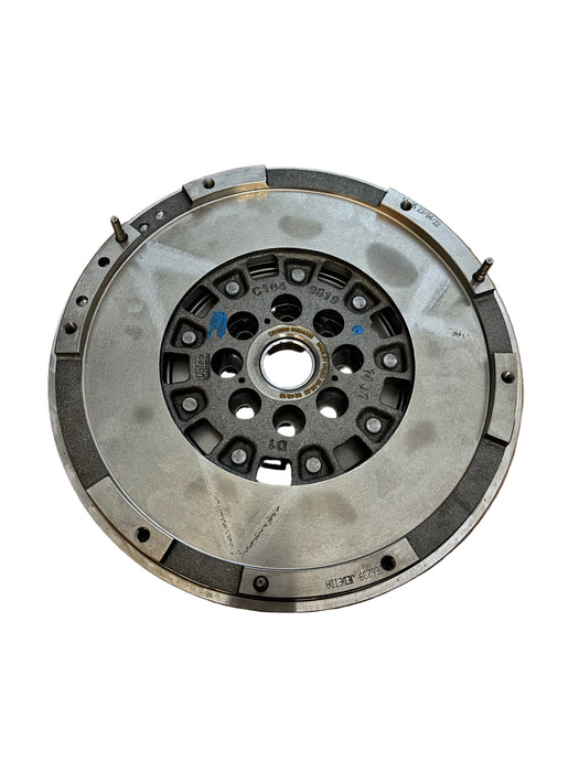 Vauxhall Astra K Meriva B Zafira C Tourer 1.6 Diesel Flywheel New OE Part 55504335