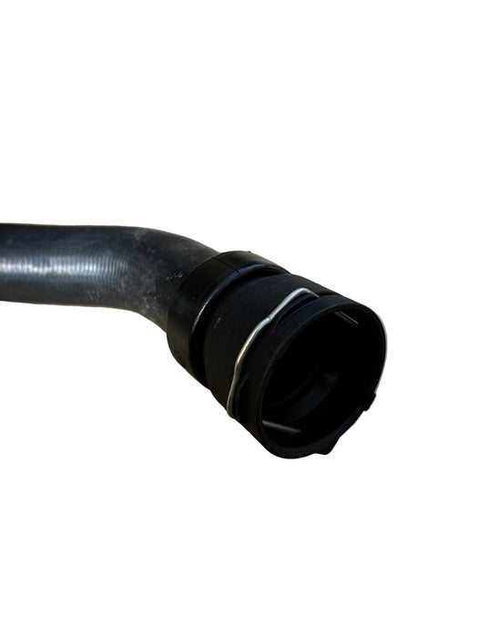 Vauxhall Astra K 1.6 Diesel Water Radiator Inlet Hose New Gates Part 13479835 05-3600