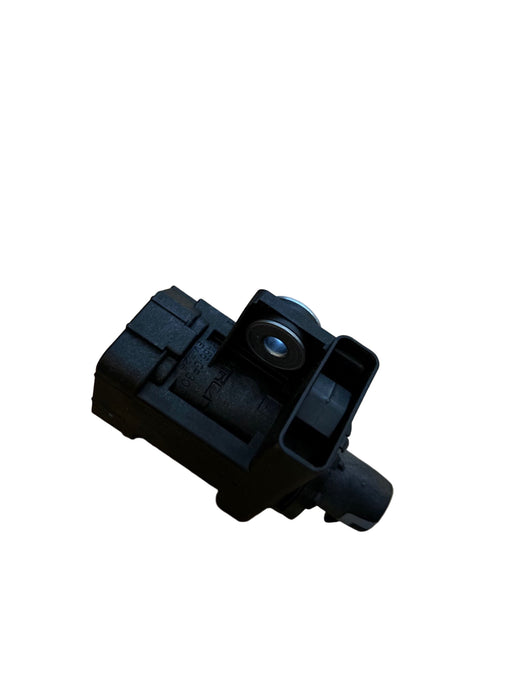 Vauxhall Astra Insignia Mokka Turbo Wastegate Actuator New OE Part 55599948*