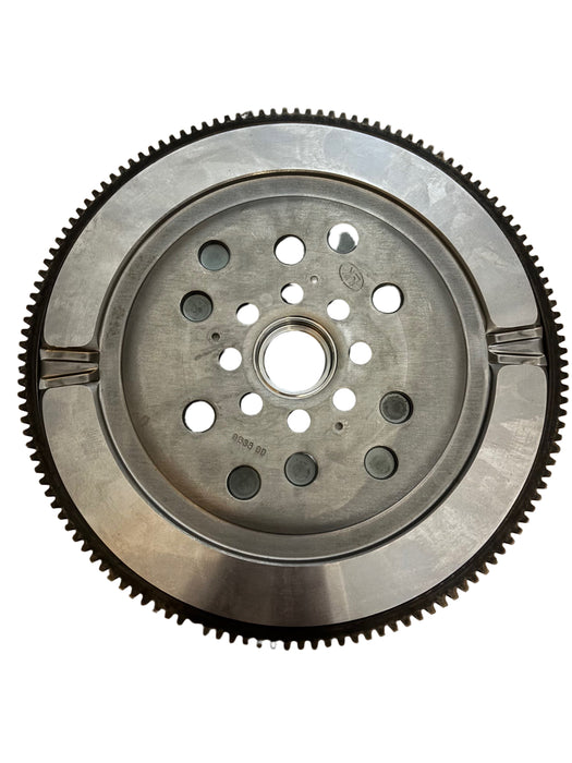 Vauxhall Astra J Corsa D Meriva Mokka 1.7 Diesel Flywheel New OE Part 55570195