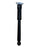 Vauxhall Astra K 5 DOOR Hatchback Rear Shock Absorber New OE Part 39039583*