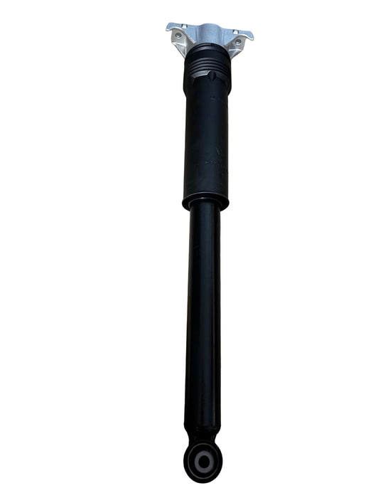 Vauxhall Astra K 5 DOOR Hatchback Rear Shock Absorber New OE Part 39039583*