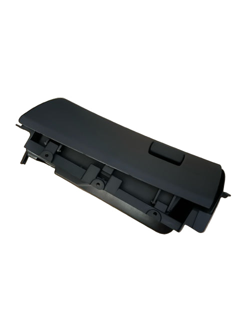 Vauxhall Meriva B (2010-) Glove Box Complete Black New OE Part 13339621
