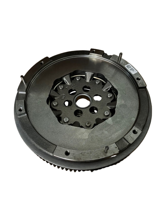 Vauxhall Astra K 1.2 Petrol Dual Mass Flywheel New OE Part 55505202