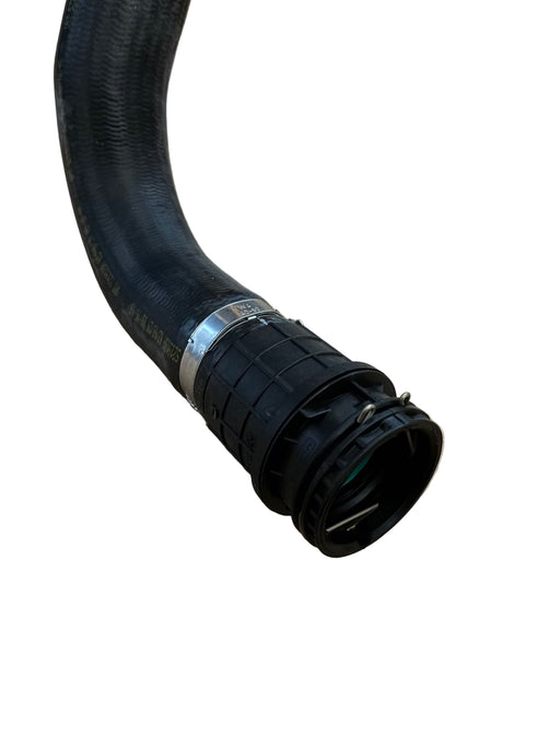 Vauxhall Insignia A B20DTH Inlet Intercooler Pipe Hose New OE Part 13419447