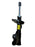 Vauxhall Mokka/ Mokka X Driver Side Front Shock Absorber New OE Part 95353837 95137364
