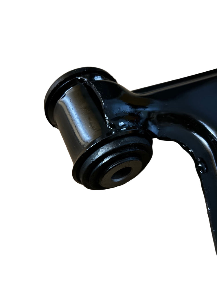 Vauxhall Adam, Corsa D & E Left Hand Passenger Side Wishbone New Part 13426552