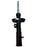 Vauxhall Astra K LH Front Shock Absorber New OE Part 39039563