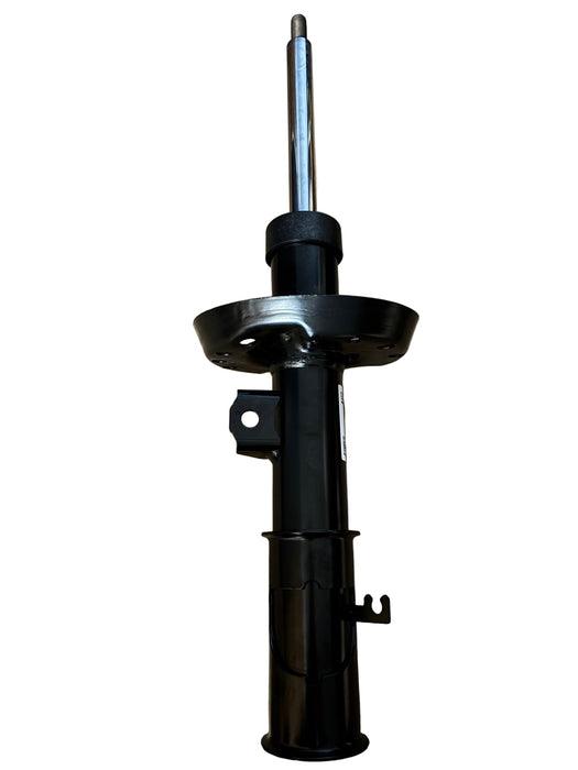 Vauxhall Astra K LH Front Shock Absorber New OE Part 39039563