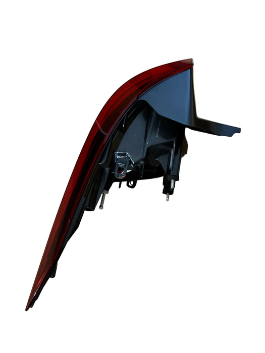 Vauxhall Astra K Estate Rear Driver Side Outer Rear Light Except LED New 39077375 13427517