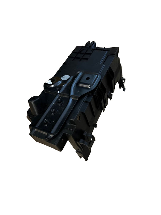 Vauxhall Insignia A Diesel 75 AMP Battery Tray Housing New OE Part 23128539