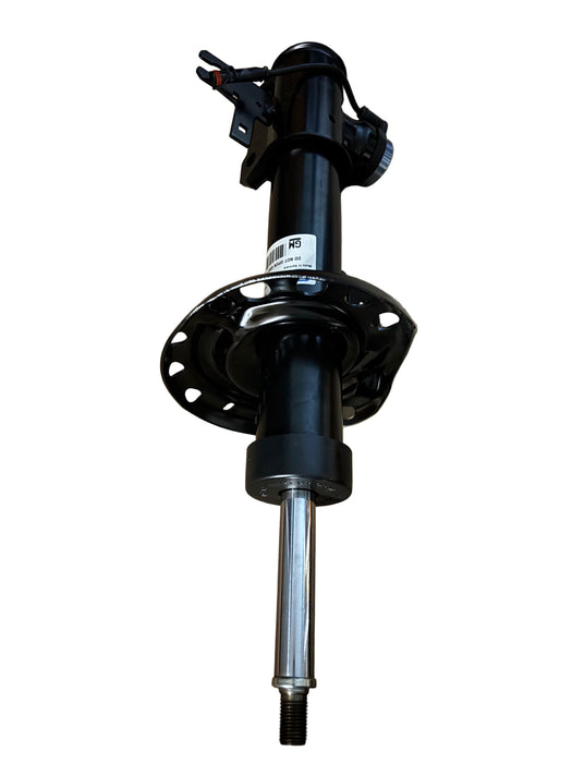 Vauxhall Astra H Convertible Zafira B Passenger Front Shock with IDS New OE Part 93196683