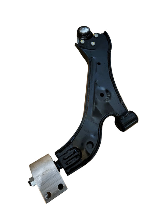 Vauxhall Antara (2011-) Driver Side Lower Wishbone Complete New OE Part 20946157