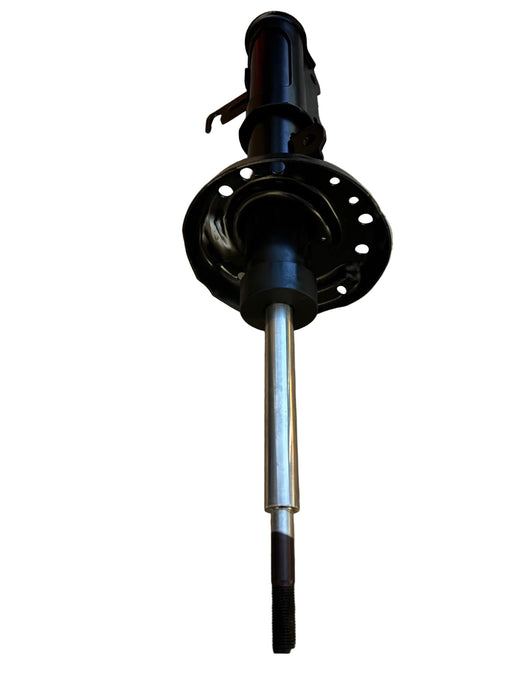 Vauxhall Insignia A LH Front Shock Absorber New OE Part 22830749