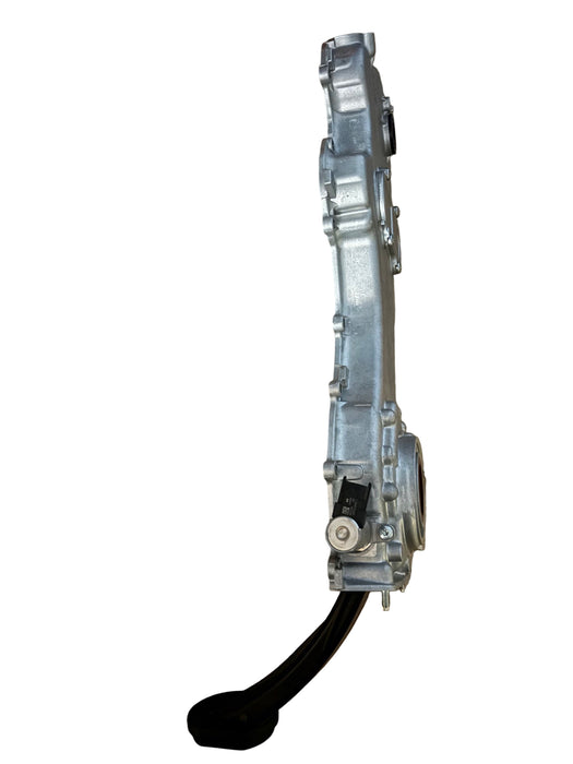 Vauxhall 1.3 Diesel Oil Pump & Housing (Stop/Start Engine Type) New OE Part 55575253