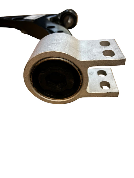 Vauxhall Astra K (2015-) Front LH Wishbone Suspension Arm New 39089344