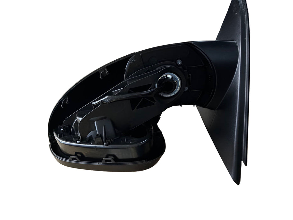 Vauxhall Insignia (2009-) Passenger Side Door Wing Mirror Body No Cover New