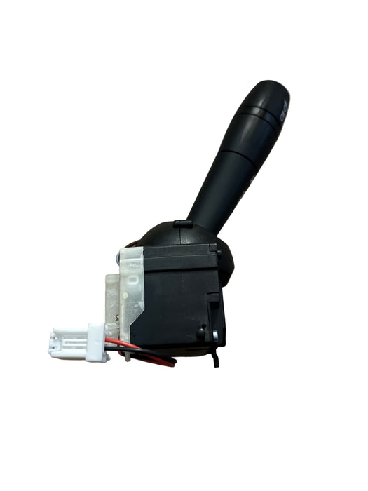 Vauxhall Vivaro B (2015-2019) Indicator Stalk New OE Part 95517230*