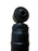 Vauxhall Combo C Meriva A Rear Shock Absorber New 93185700 93185699