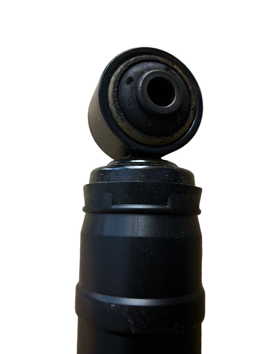 Vauxhall Combo C Meriva A Rear Shock Absorber New 93185700 93185699