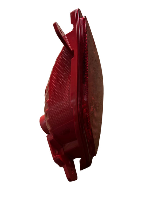 Vauxhall Mokka Rear Foglamp Left Hand Side New OE Part 95390338