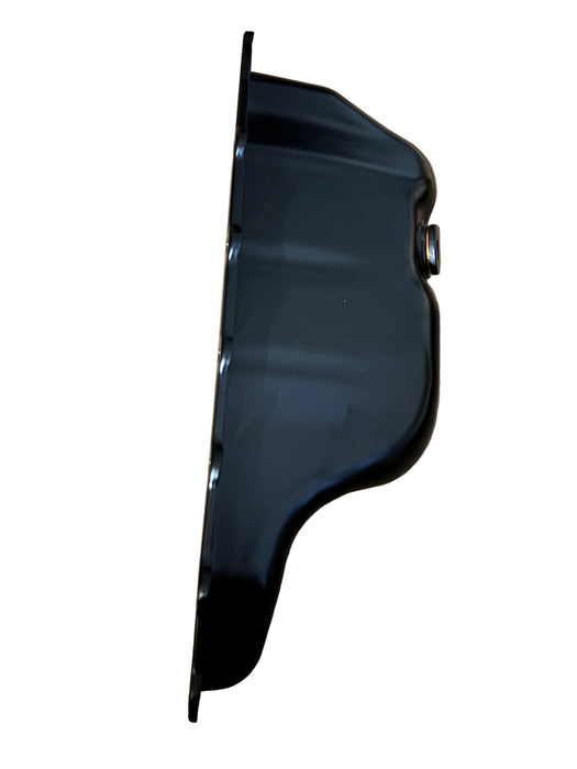 Vauxhall Alfa Romeo Fiat Ford Suzuki Oil Sump SP2210 55197679