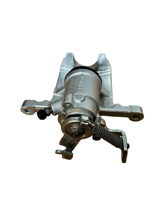 Vauxhall Astra J Zafira C Passenger Rear Caliper New OE Part 13300885 95520078