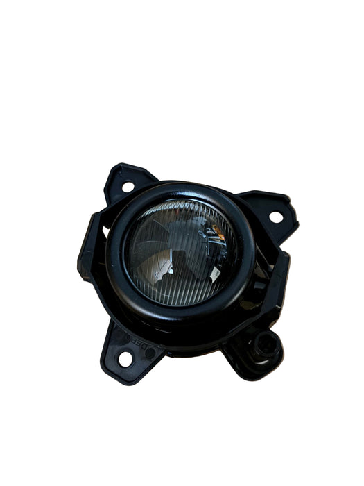 Vauxhall Astra J Cascada O/S Right Hand Front Fog Light New 13367141