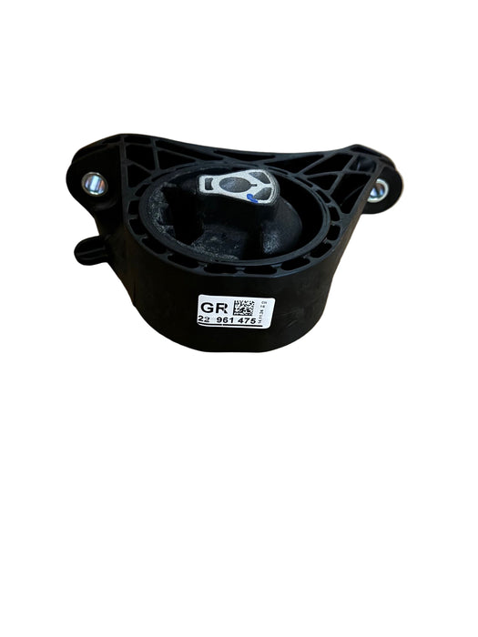 Vauxhall Insignia A 2.0 Diesel Front Engine Mount New OE Part 22961475