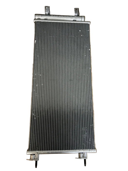 Vauxhall Astra K (2016-) 1.4 Air Conditioning Condenser New OE Part 39131676*