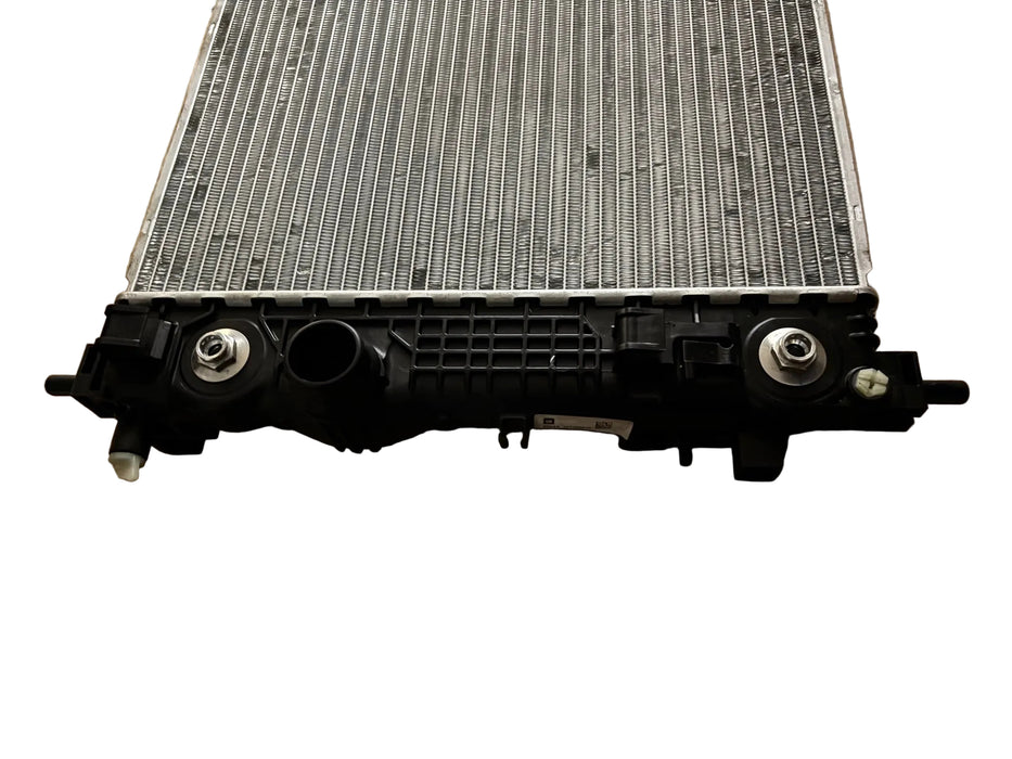 Original Insignia A Astra J Zafira C Cascada Automatic Water Radiator 1.6 Petrol 39074654 13393984 New