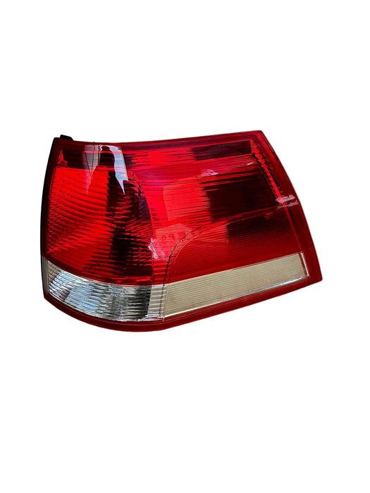 Vauxhall Vectra C Estate RH Outer Rear Light New Part 93177996