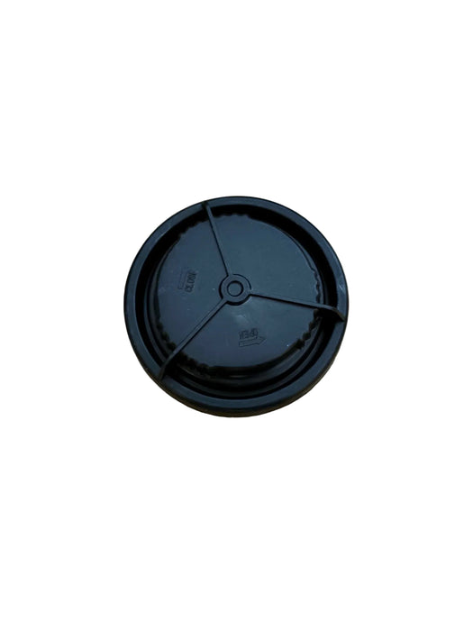 Vauxhall Corsa D (2010+) Facelift Drivers Side O/S Front Chrome Headlight 95507718 95511330