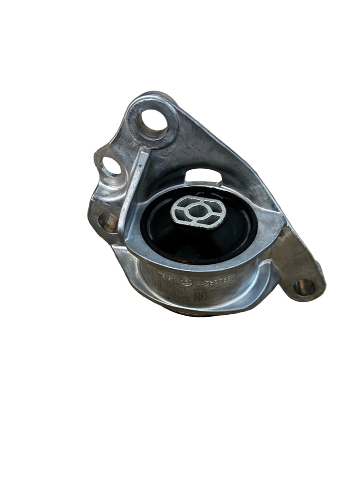 Vauxhall Astra K Left Hand Axle Bracket With Torsion Beam Axle New OE Part 39099556