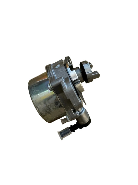 Vauxhall Astra Corsa Meriva Etc 1.3 Diesel Brake Vacuum Pump New OE Part 55268636