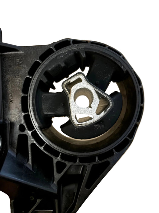 Vauxhall Astra J Cascada Zafira C Front Engine Mount Auto New OE Part 13268880