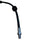 Vauxhall Adam Corsa D Corsa E Front Brake Hose New OE Part 13363239