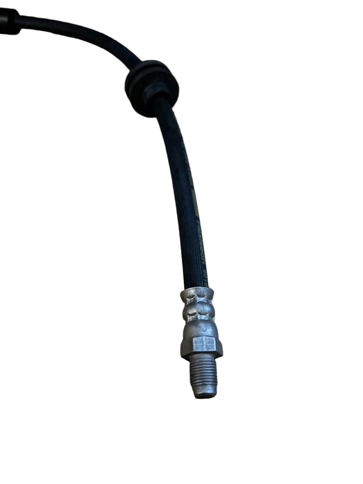 Vauxhall Adam Corsa D Corsa E Front Brake Hose New OE Part 13363239