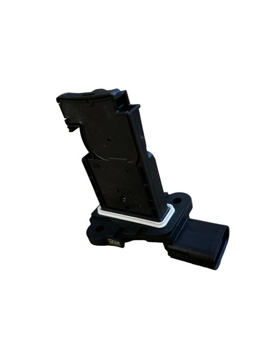 Vauxhall Astra K Insignia B Air Mass Meter Sensor Petrol New OE Part 12714453