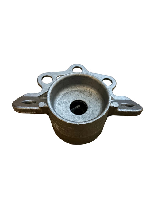 Vauxhall Corsa Adam RH Rear Upper Shock Absorber Top Mount New OE Part 55703318