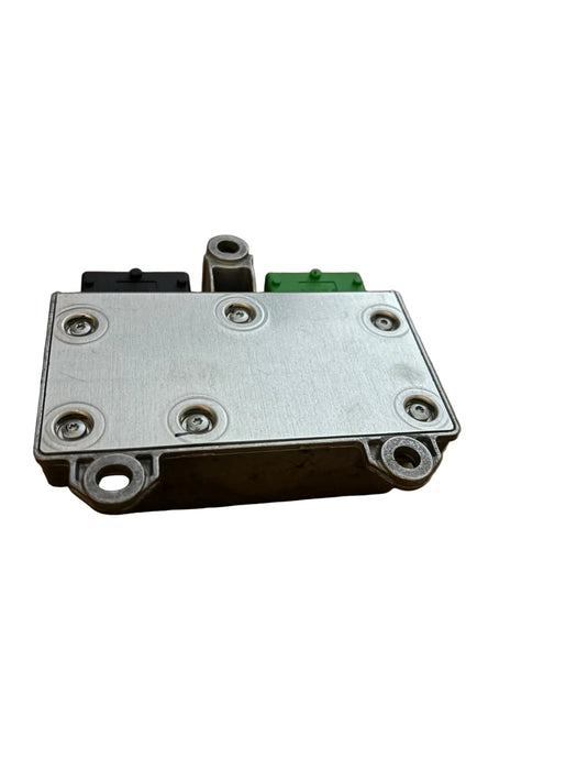 Vauxhall Corsa D Airbag Control Module Ident HC KB New OE Part 13367438